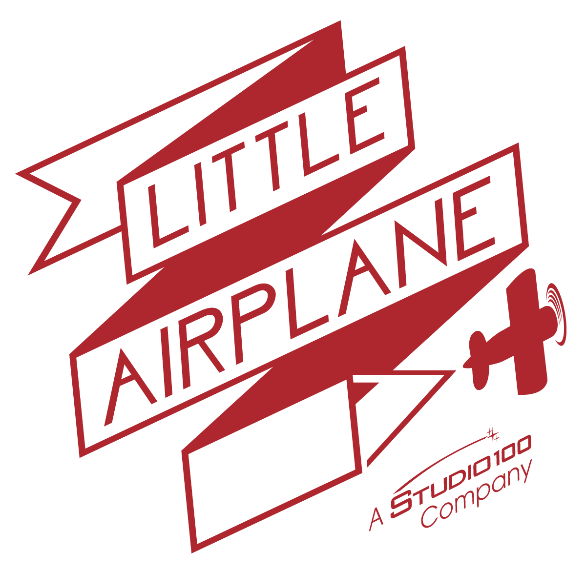 Little Airplane Productions