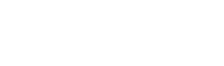 footer_logo6.png